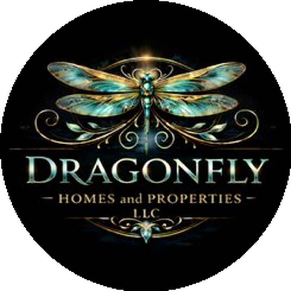 Dragonfly Homes and Properties LLC